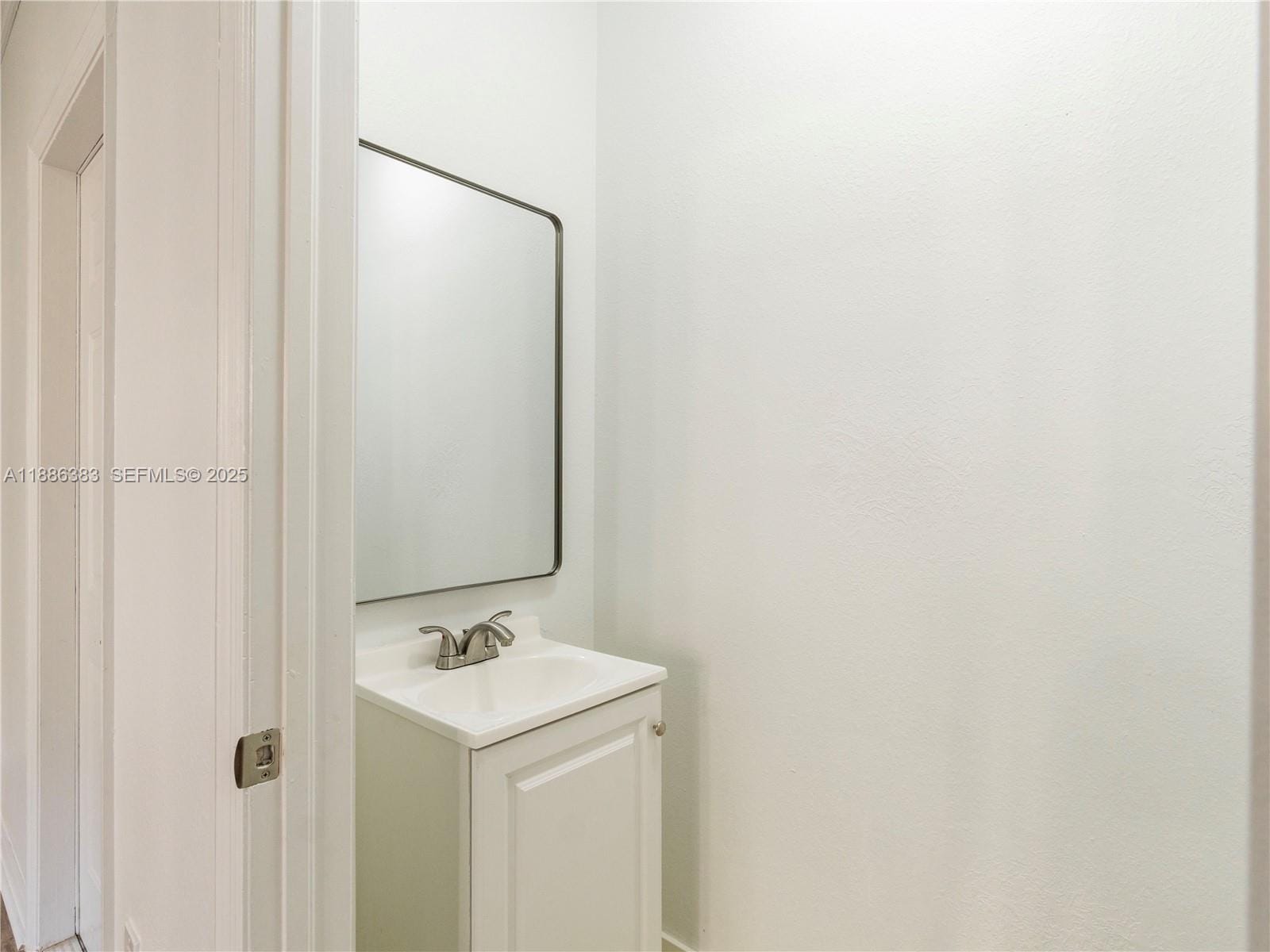 13761 SW 274th Terrace, Homestead, FL 33032 photo 19