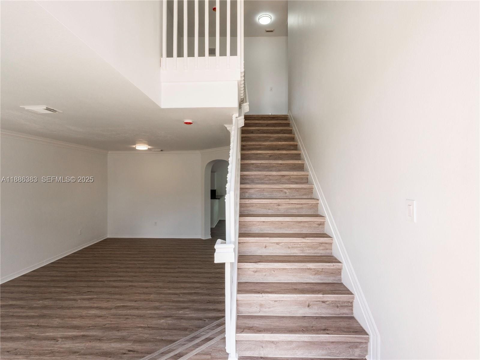 13761 SW 274th Terrace, Homestead, FL 33032 photo 20
