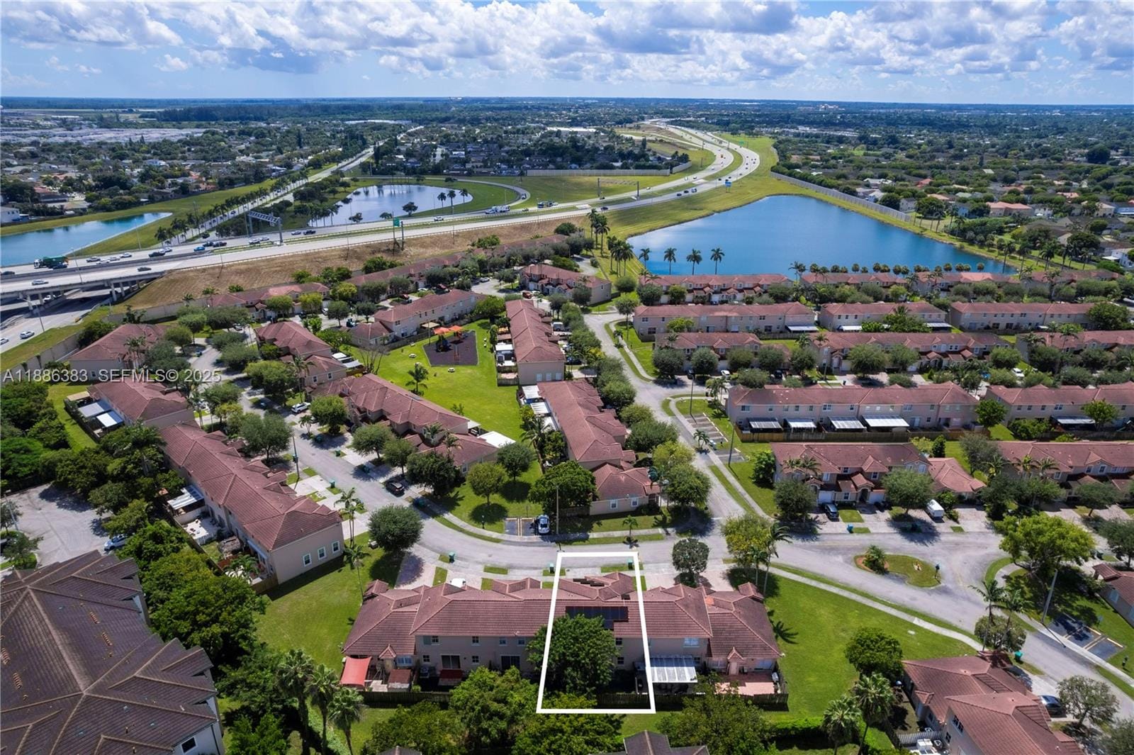 13761 SW 274th Terrace, Homestead, FL 33032 photo 3