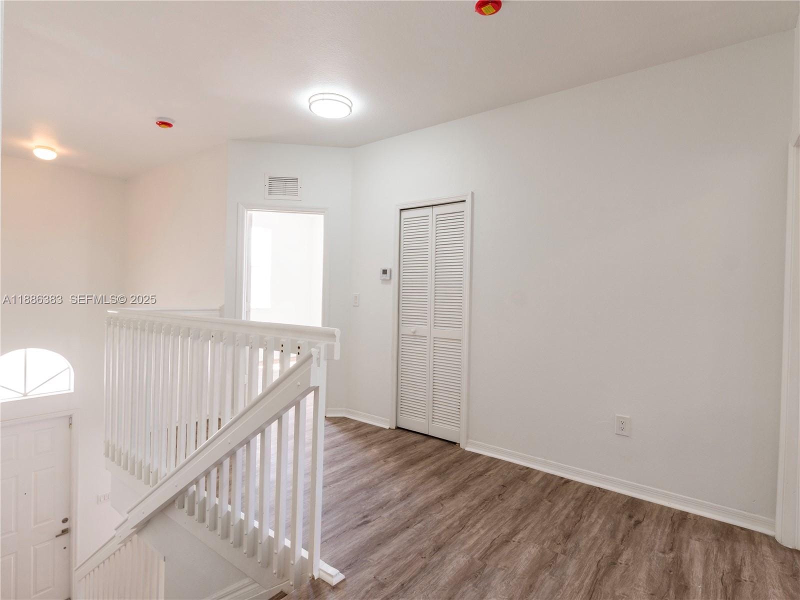 13761 SW 274th Terrace, Homestead, FL 33032 photo 21