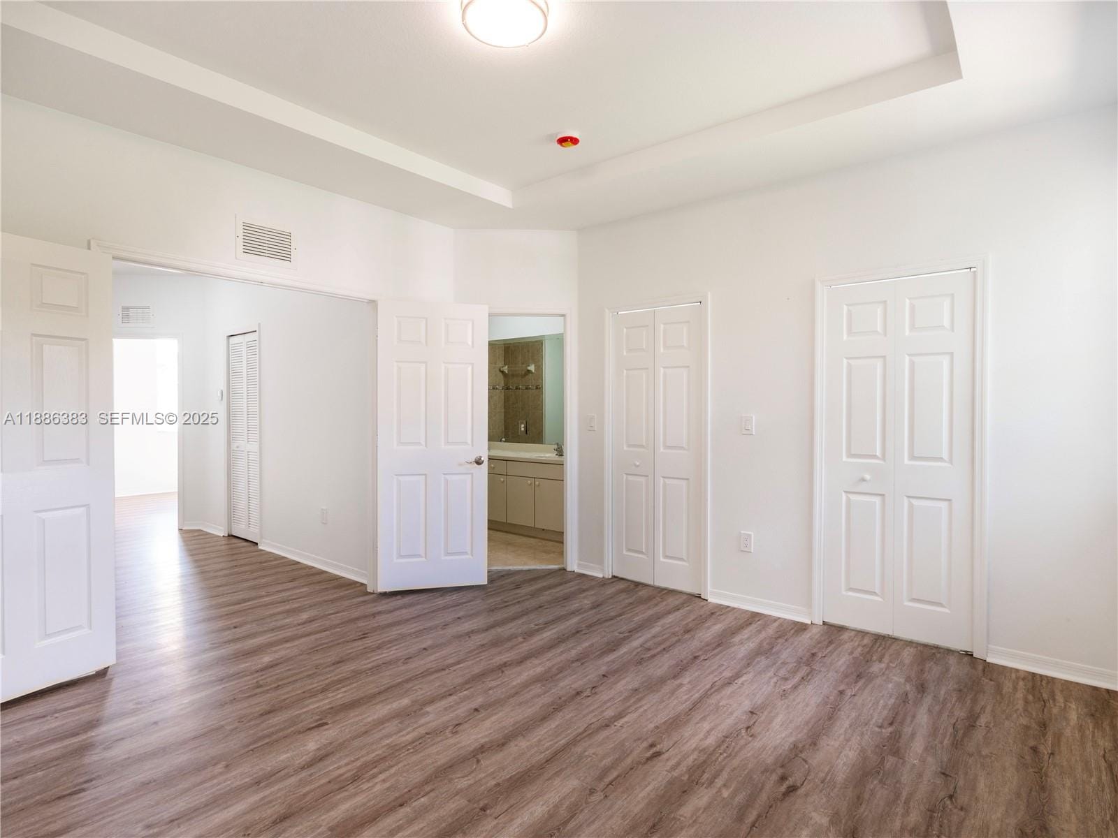 13761 SW 274th Terrace, Homestead, FL 33032 photo 23