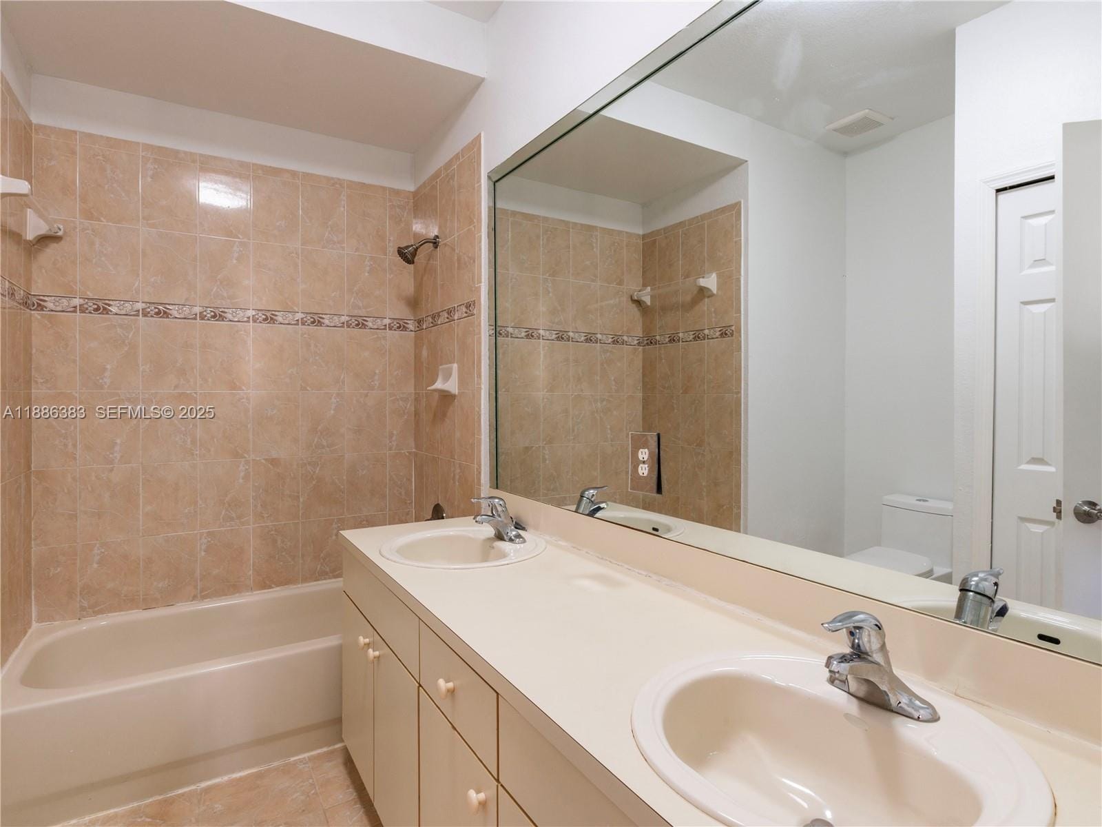 13761 SW 274th Terrace, Homestead, FL 33032 photo 25
