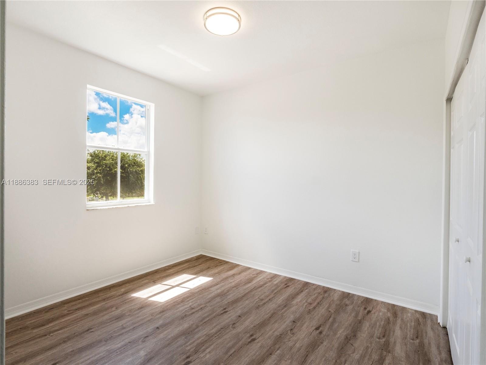 13761 SW 274th Terrace, Homestead, FL 33032 photo 27
