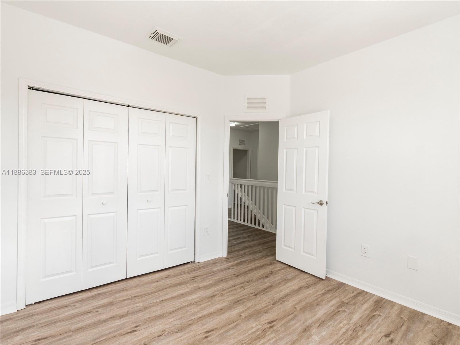 13761 SW 274th Terrace, Homestead, FL 33032 photo 28