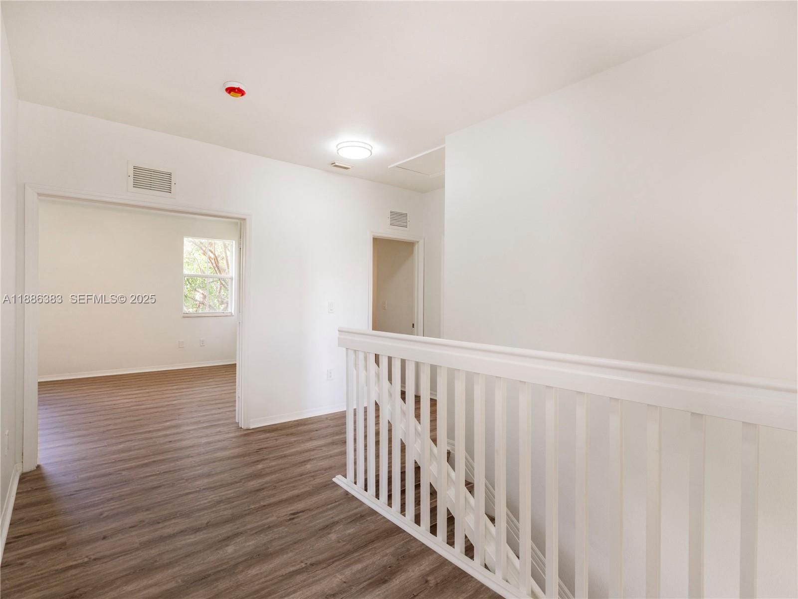13761 SW 274th Terrace, Homestead, FL 33032 photo 29