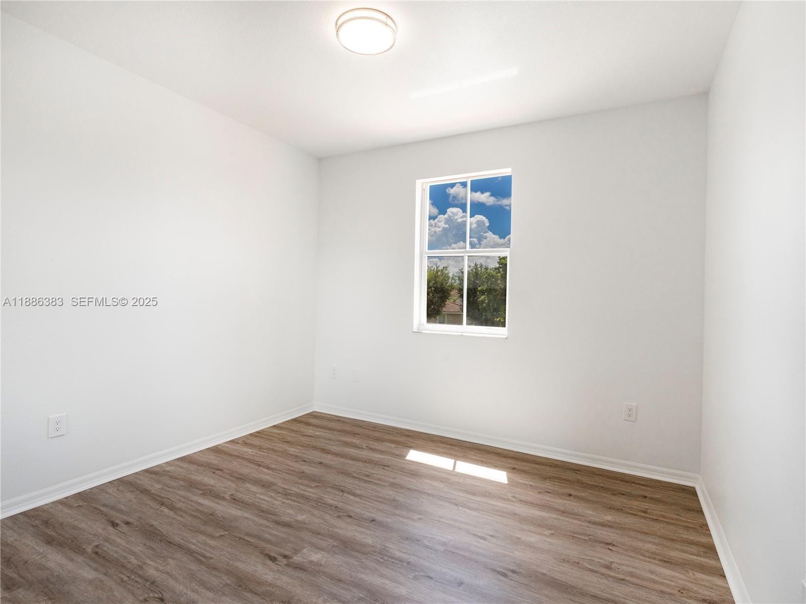 13761 SW 274th Terrace, Homestead, FL 33032 photo 30