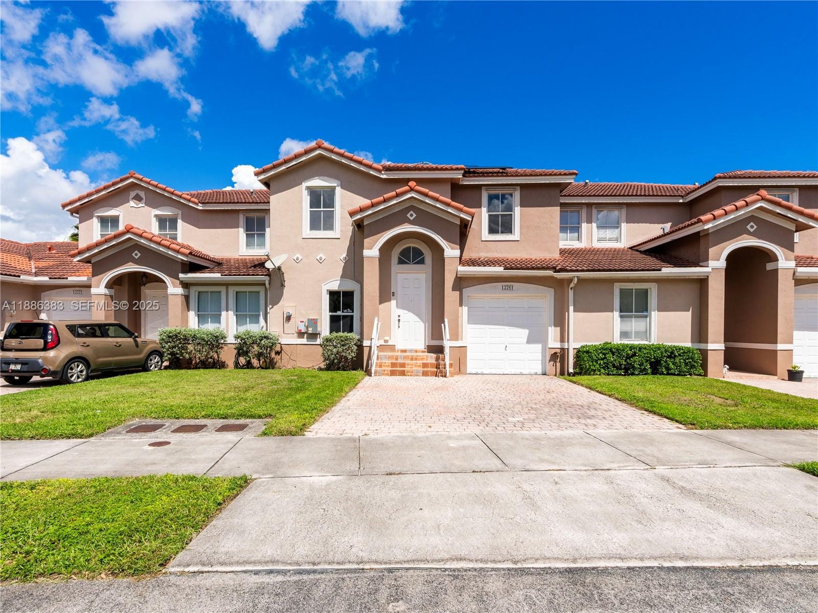 13761 SW 274th Terrace, Homestead, FL 33032 photo 6