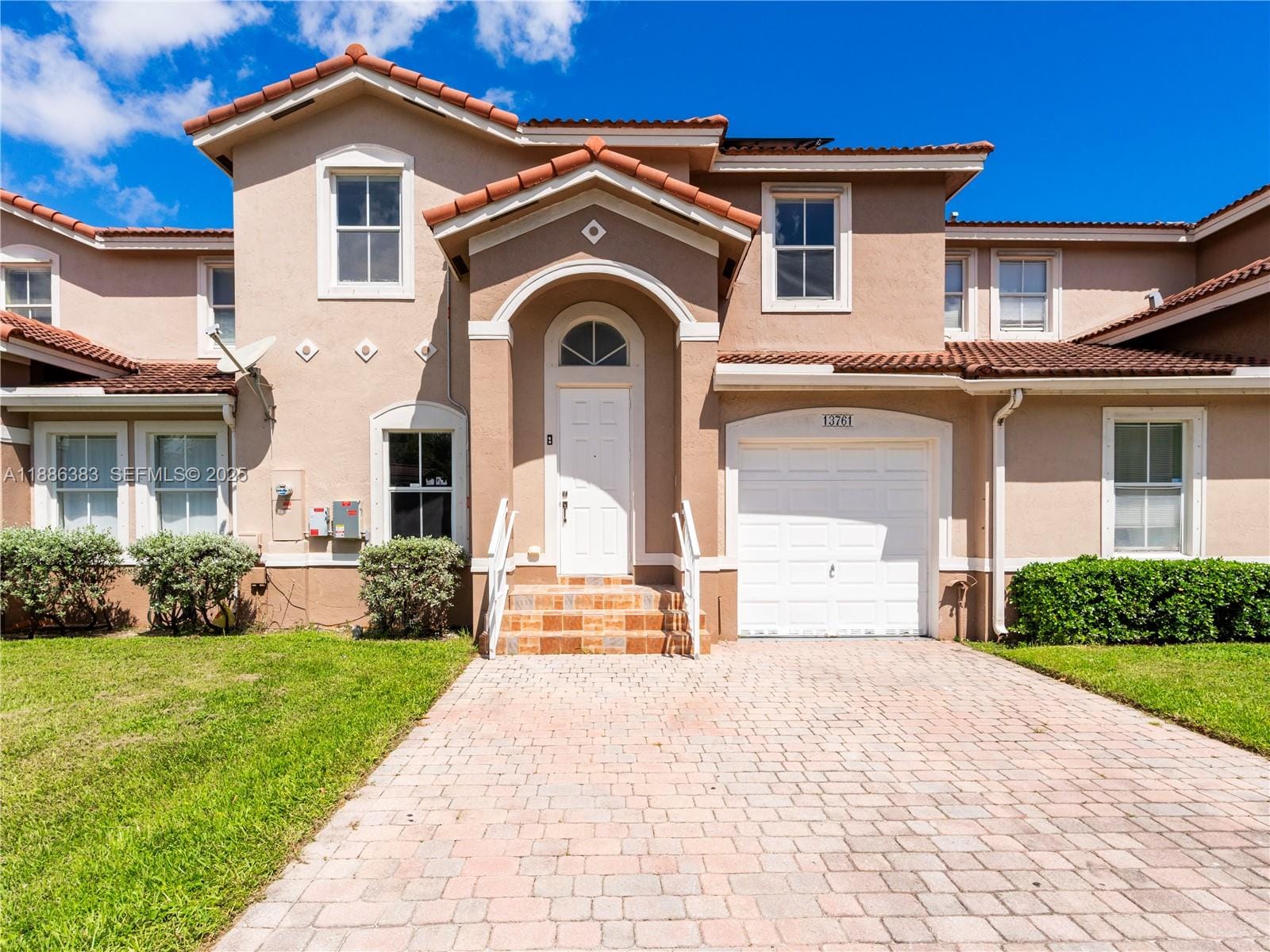 13761 SW 274th Terrace, Homestead, FL 33032 photo 7
