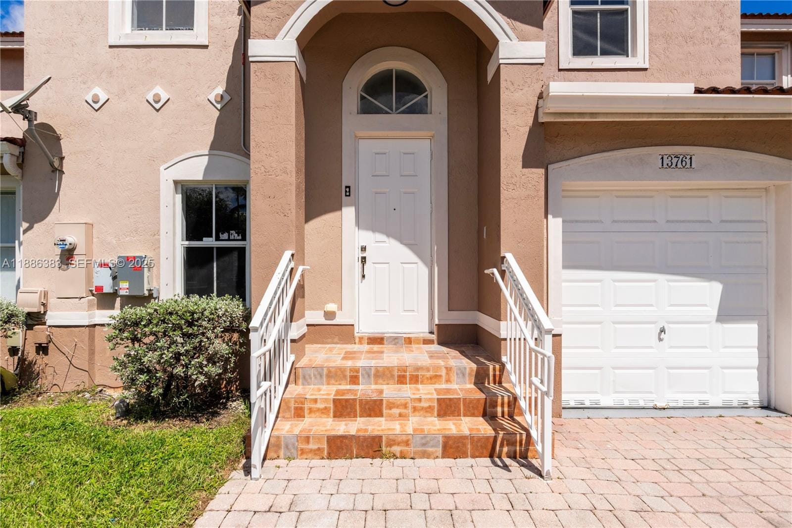 13761 SW 274th Terrace, Homestead, FL 33032 photo 8