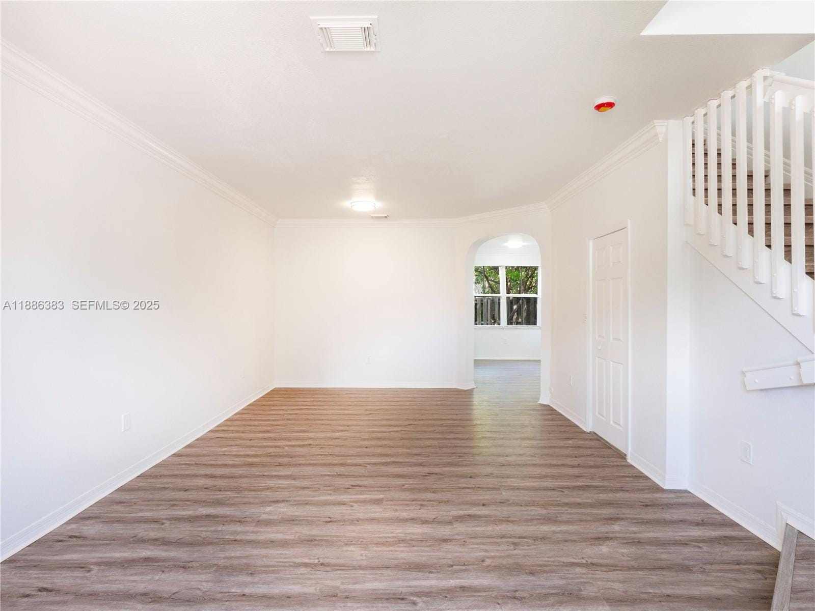 13761 SW 274th Terrace, Homestead, FL 33032 photo 9
