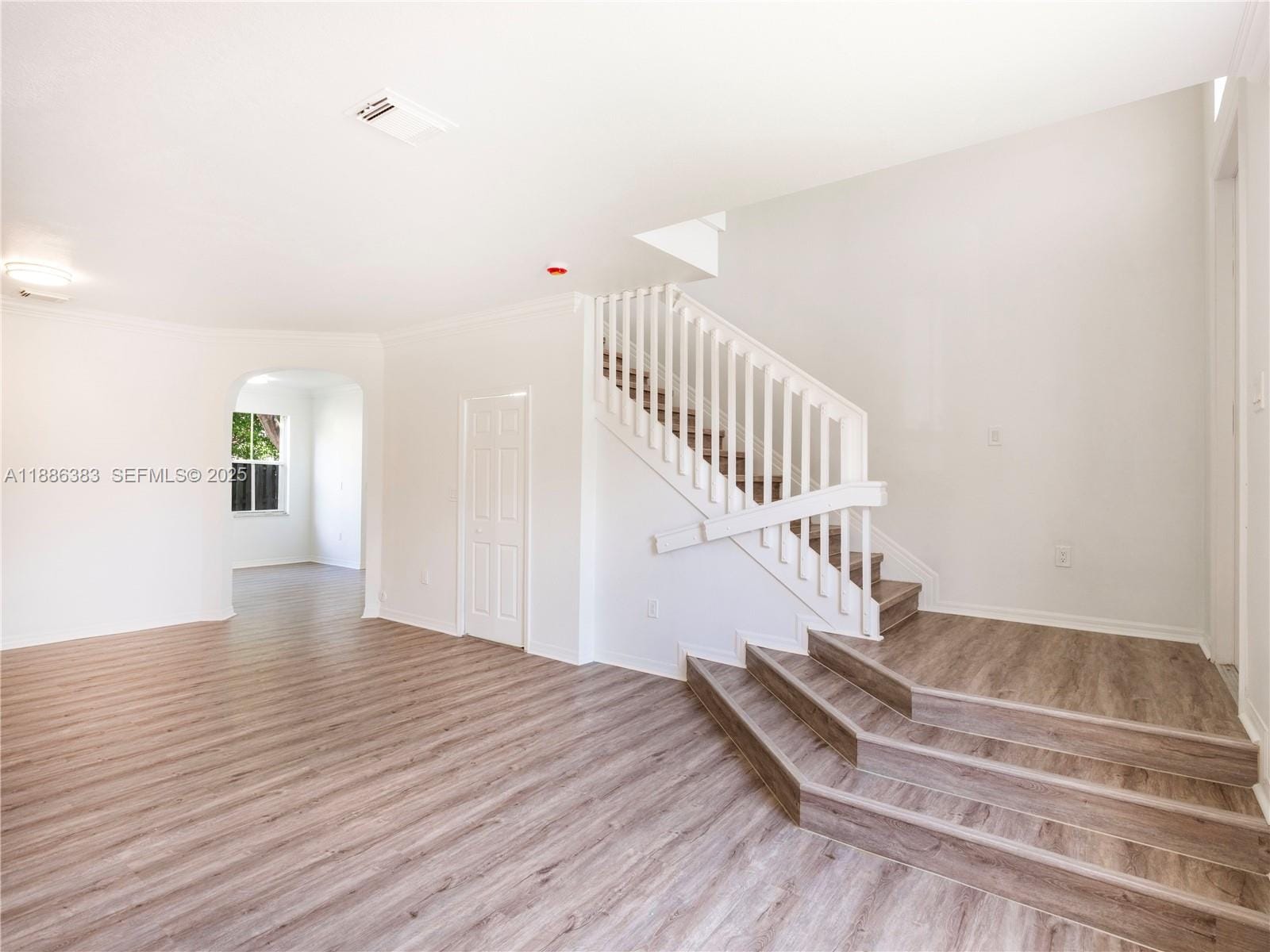 13761 SW 274th Terrace, Homestead, FL 33032 photo 10