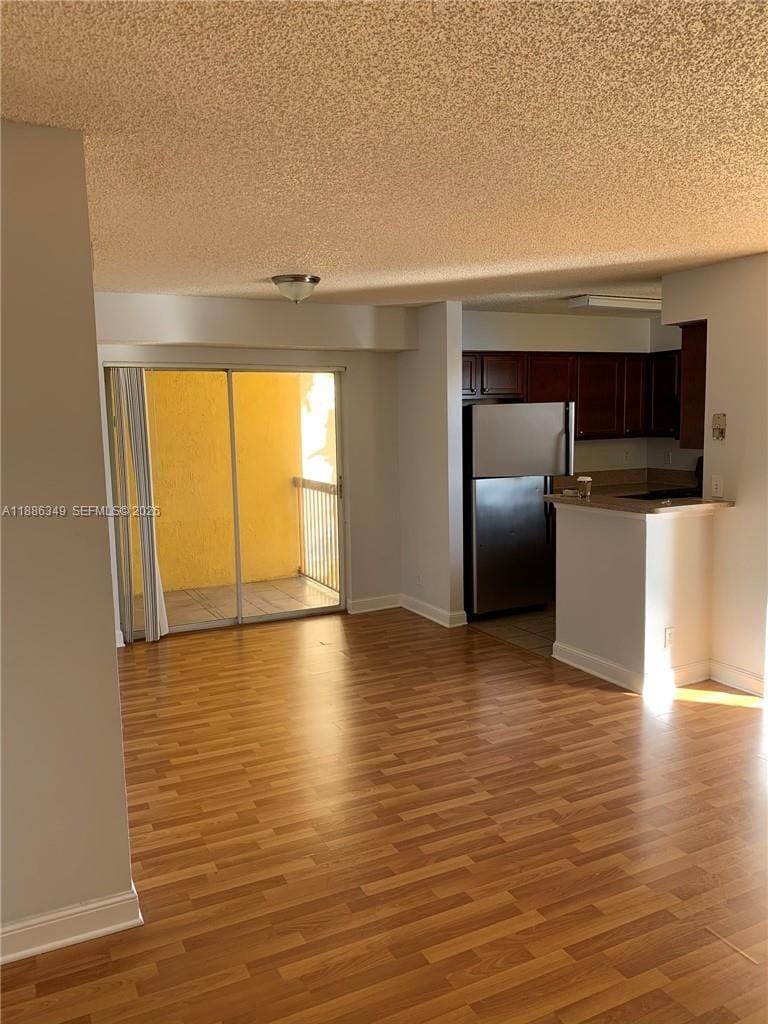 7650 Westwood Drive 519, Tamarac, FL 33321 photo 2