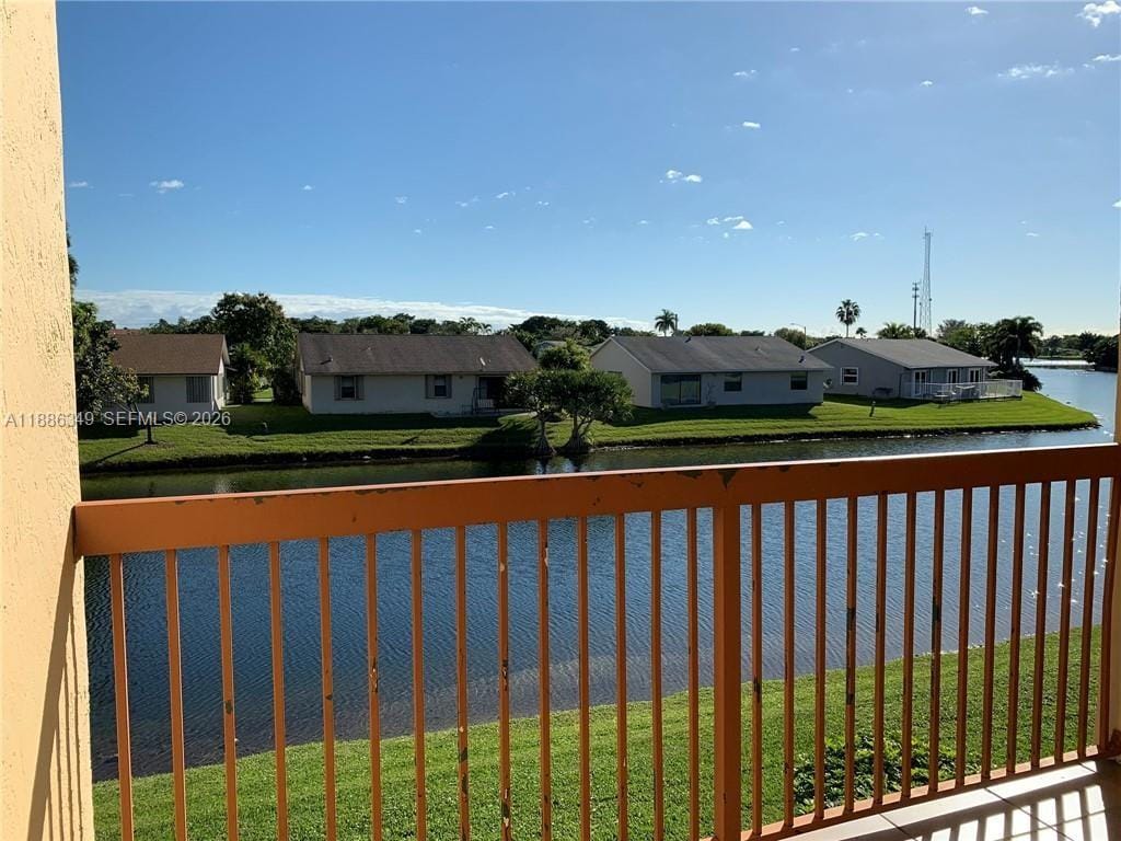 7650 Westwood Drive 519, Tamarac, FL 33321 photo 11