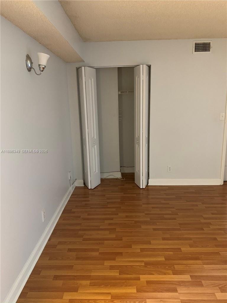 7650 Westwood Drive 519, Tamarac, FL 33321 photo 3