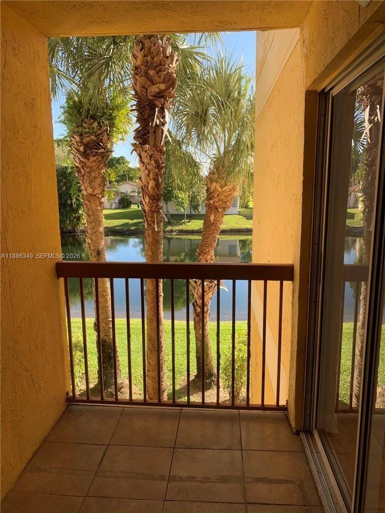 7650 Westwood Drive 519, Tamarac, FL 33321 photo 4