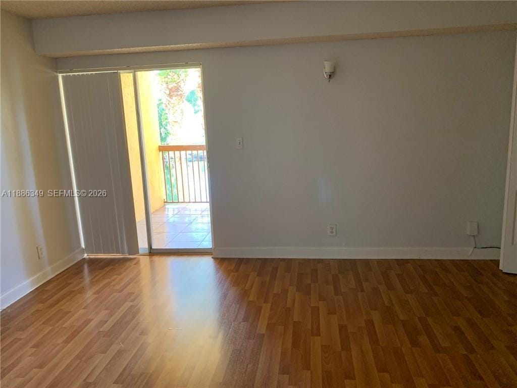 7650 Westwood Drive 519, Tamarac, FL 33321 photo 5