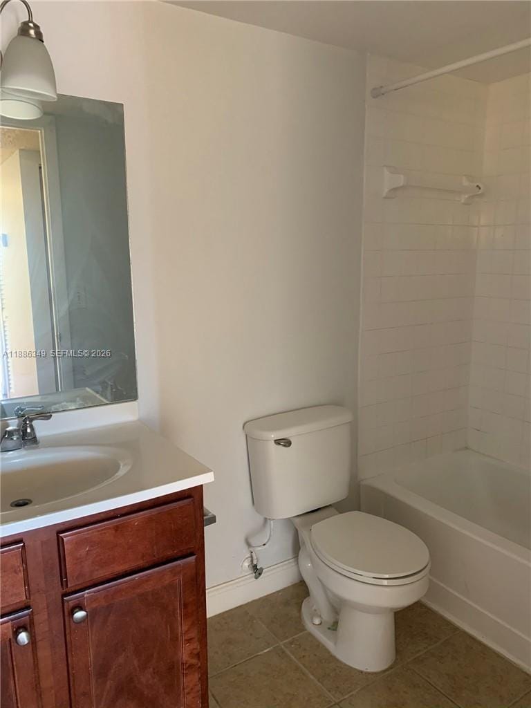 7650 Westwood Drive 519, Tamarac, FL 33321 photo 6
