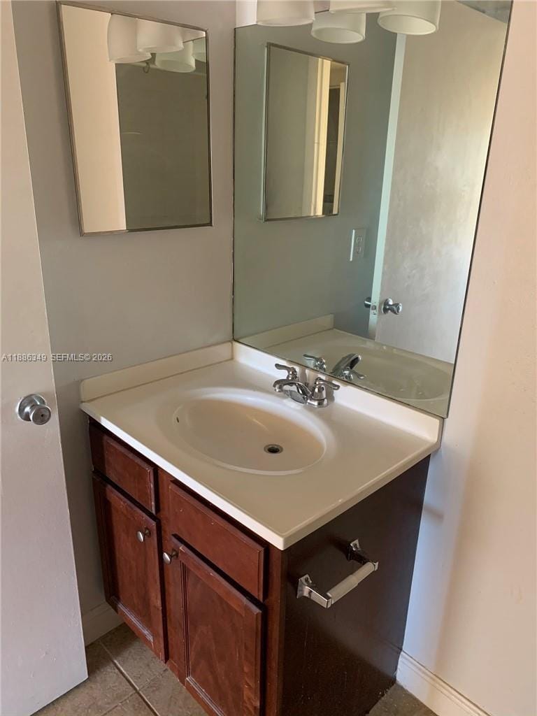 7650 Westwood Drive 519, Tamarac, FL 33321 photo 7