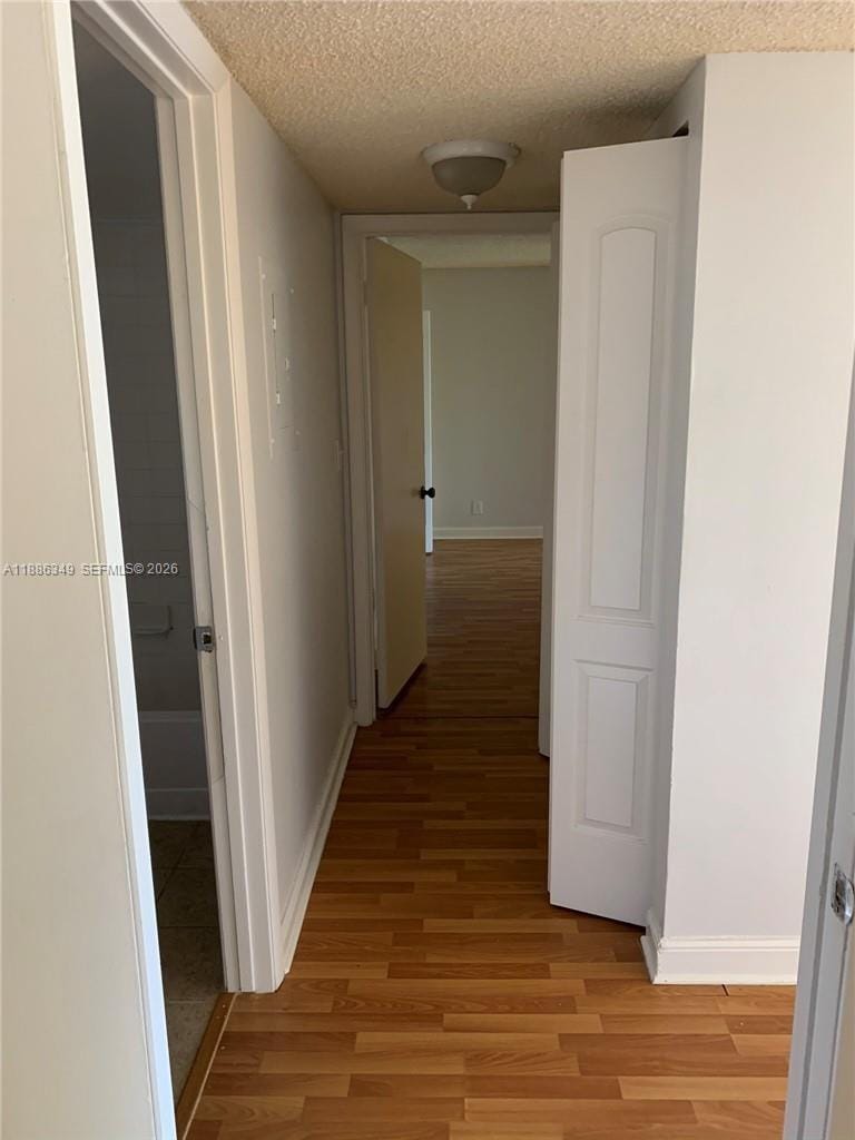 7650 Westwood Drive 519, Tamarac, FL 33321 photo 8