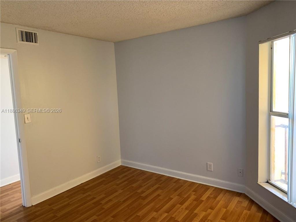 7650 Westwood Drive 519, Tamarac, FL 33321 photo 9