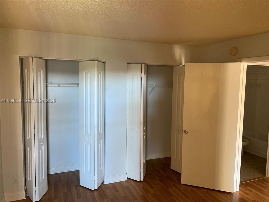 7650 Westwood Drive 519, Tamarac, FL 33321 photo 10