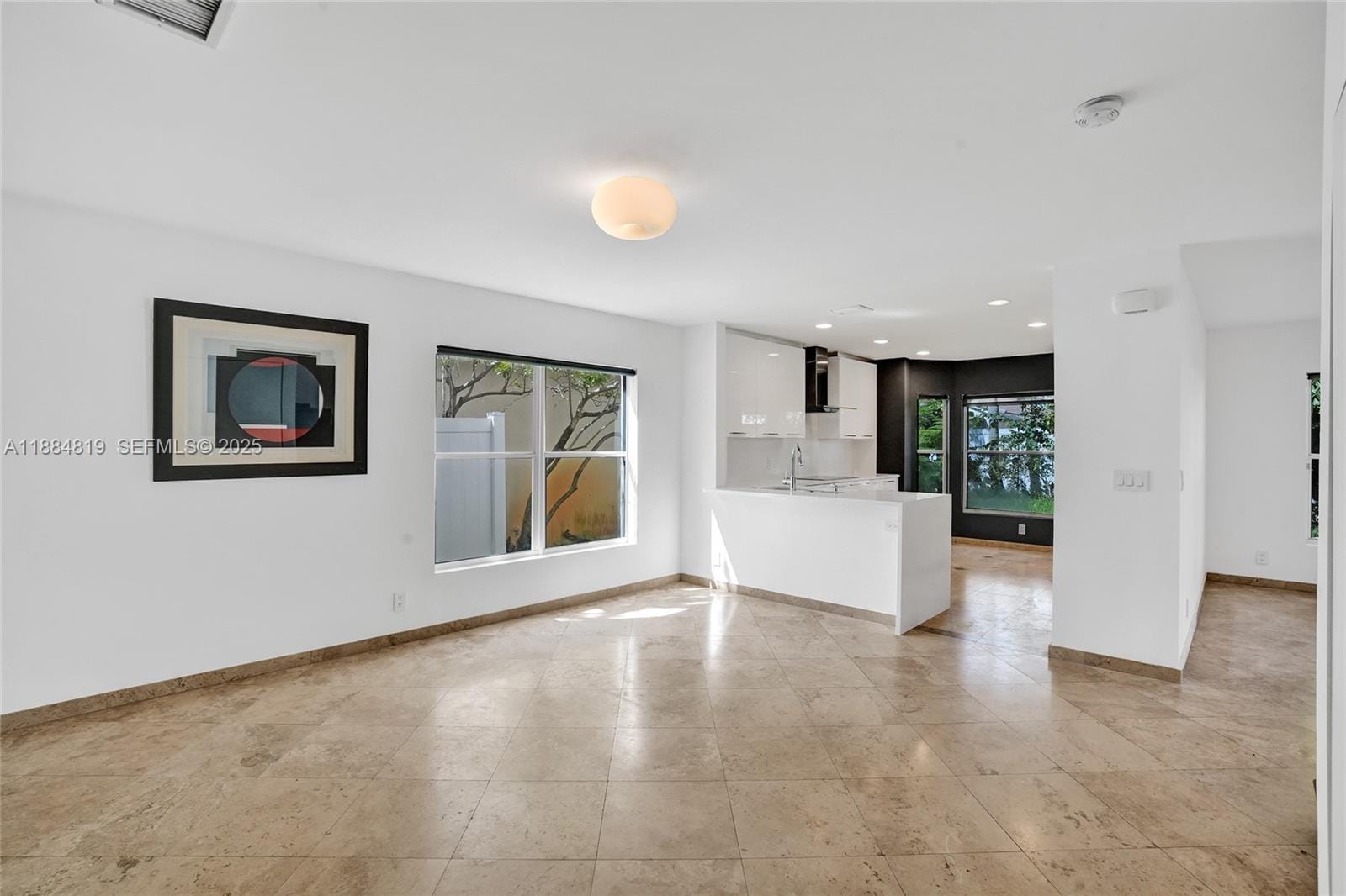 4917 SW 32nd Way, Hollywood, FL 33312 photo 11