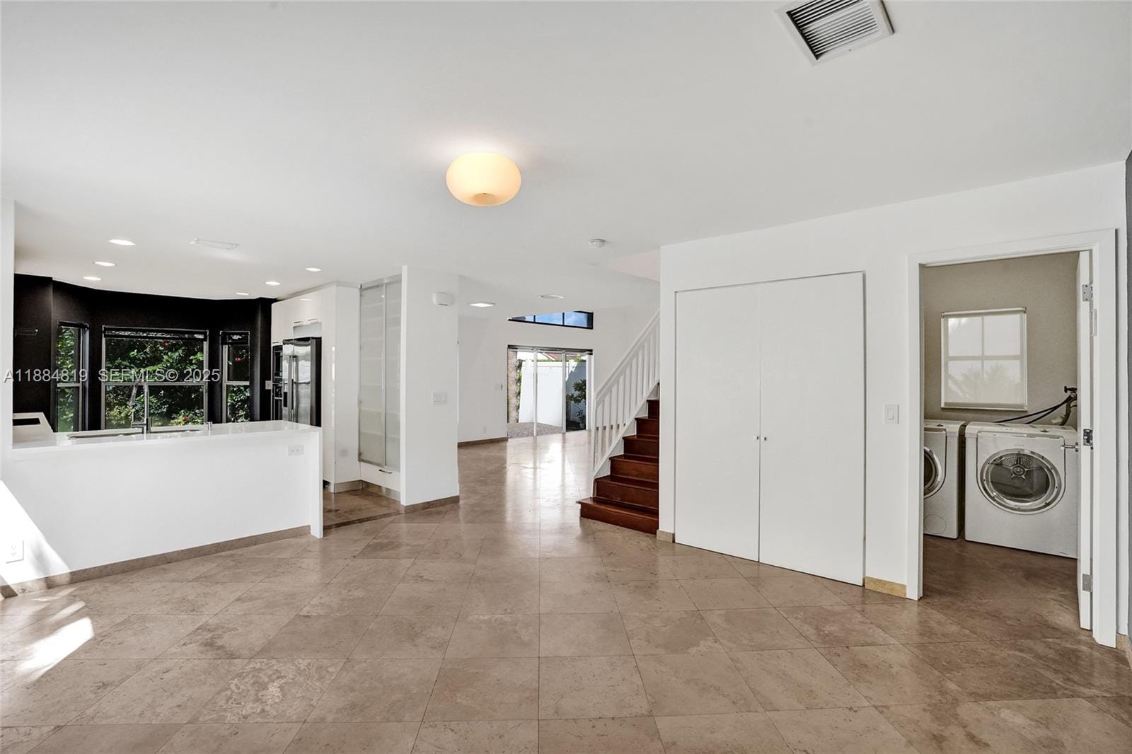 4917 SW 32nd Way, Hollywood, FL 33312 photo 12