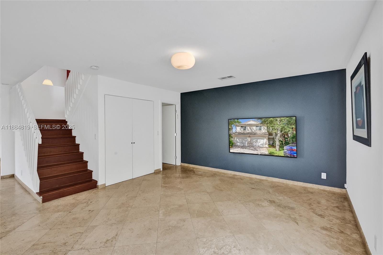 4917 SW 32nd Way, Hollywood, FL 33312 photo 13