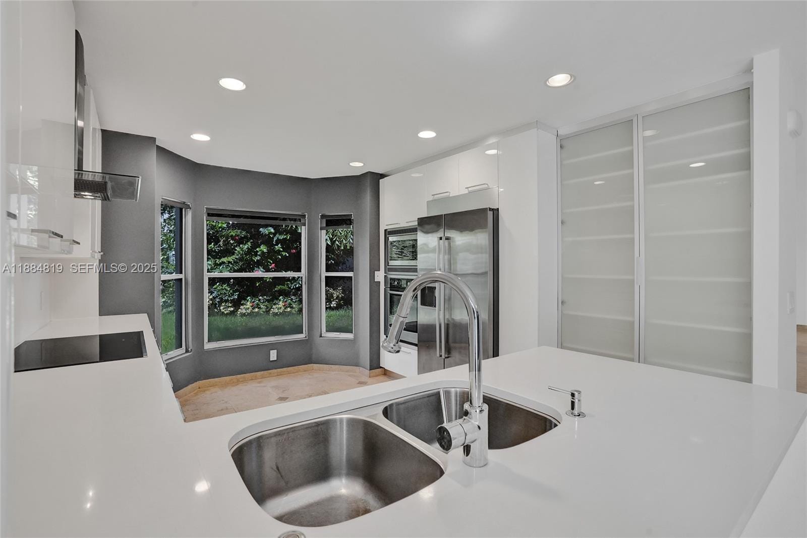 4917 SW 32nd Way, Hollywood, FL 33312 photo 15
