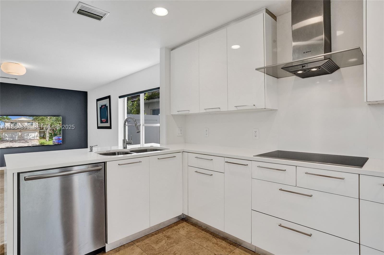 4917 SW 32nd Way, Hollywood, FL 33312 photo 16
