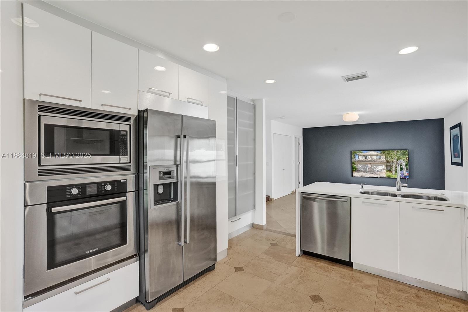 4917 SW 32nd Way, Hollywood, FL 33312 photo 17