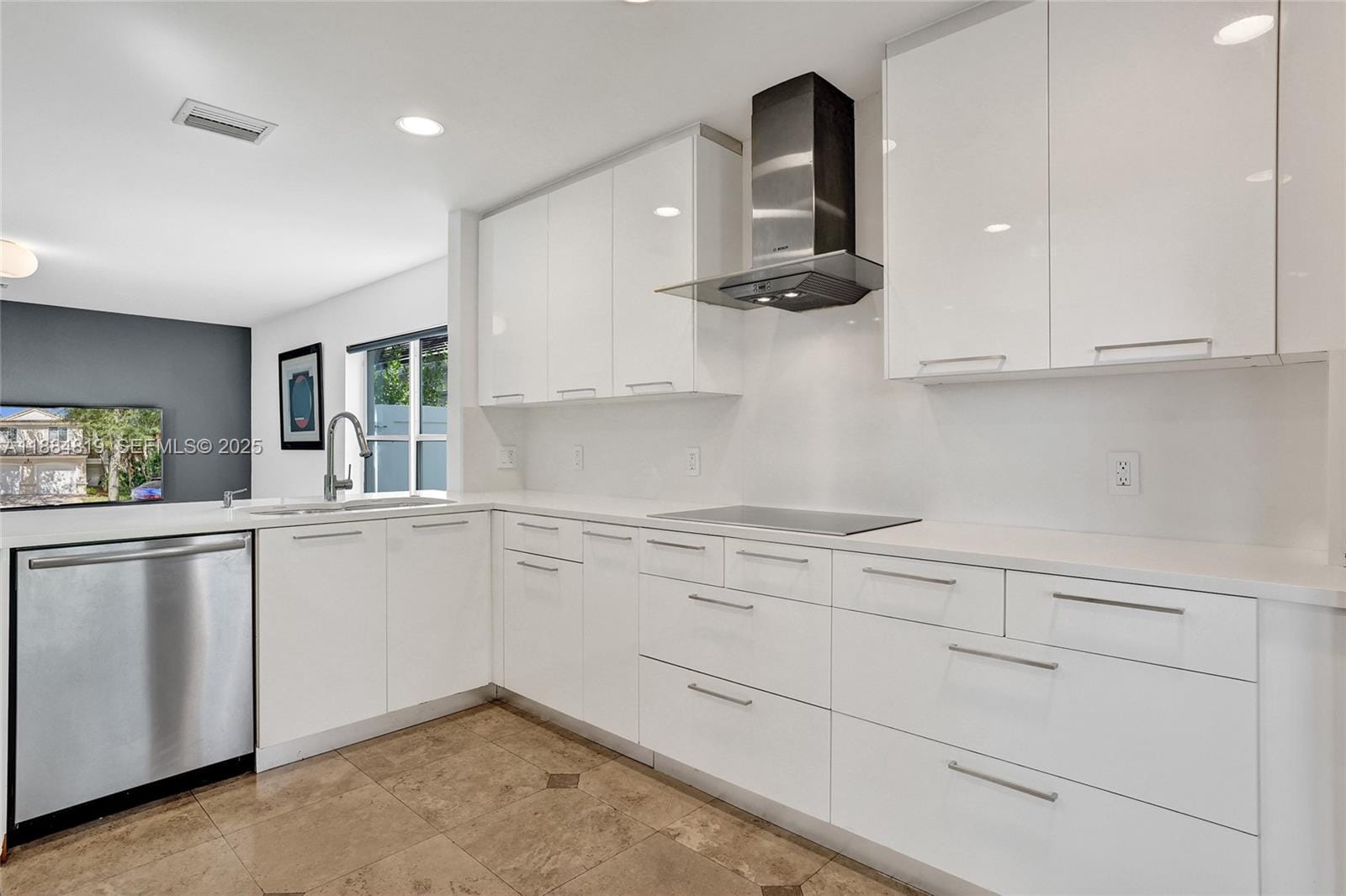 4917 SW 32nd Way, Hollywood, FL 33312 photo 18