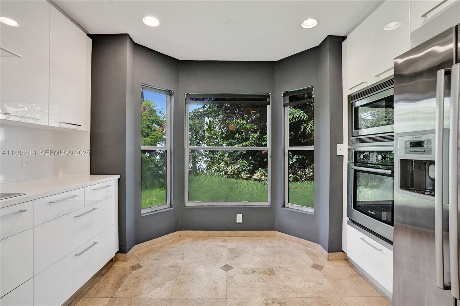 4917 SW 32nd Way, Hollywood, FL 33312 photo 19