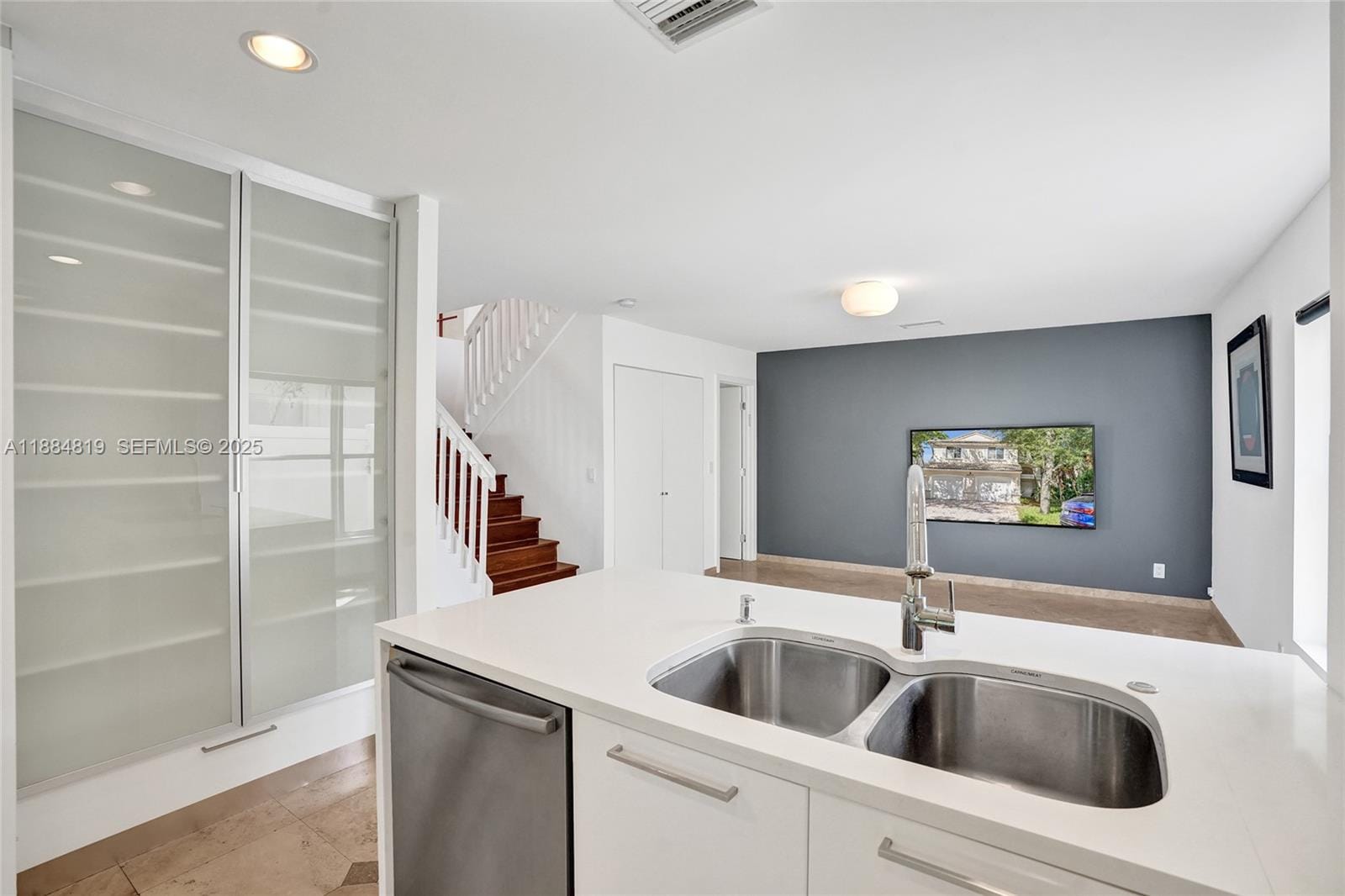 4917 SW 32nd Way, Hollywood, FL 33312 photo 20