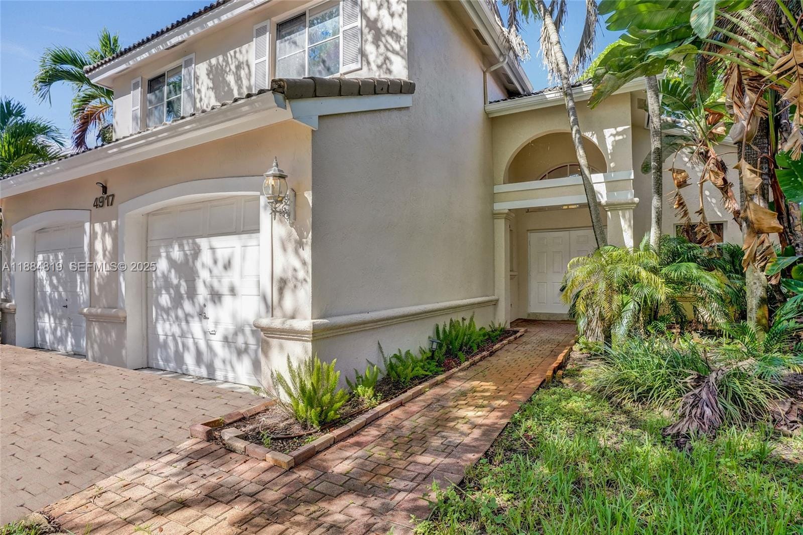 4917 SW 32nd Way, Hollywood, FL 33312 photo 3