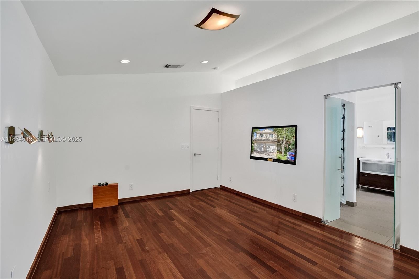 4917 SW 32nd Way, Hollywood, FL 33312 photo 25
