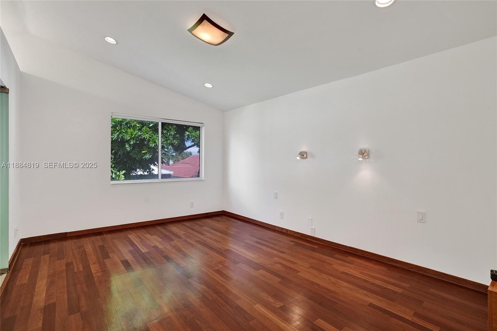 4917 SW 32nd Way, Hollywood, FL 33312 photo 26