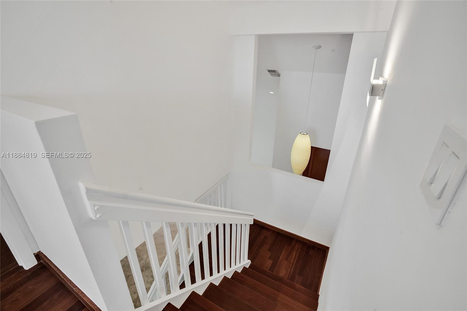 4917 SW 32nd Way, Hollywood, FL 33312 photo 29