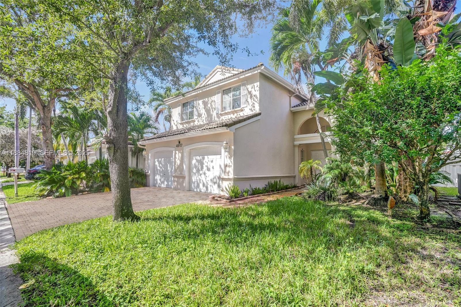 4917 SW 32nd Way, Hollywood, FL 33312 photo 4
