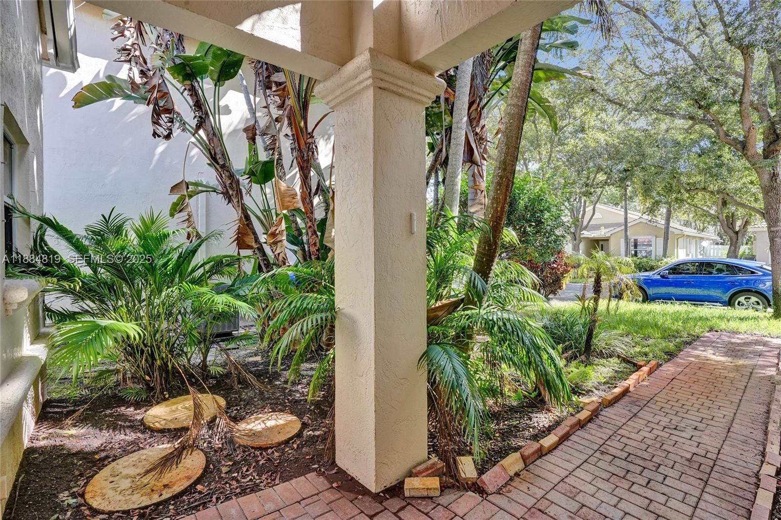 4917 SW 32nd Way, Hollywood, FL 33312 photo 5