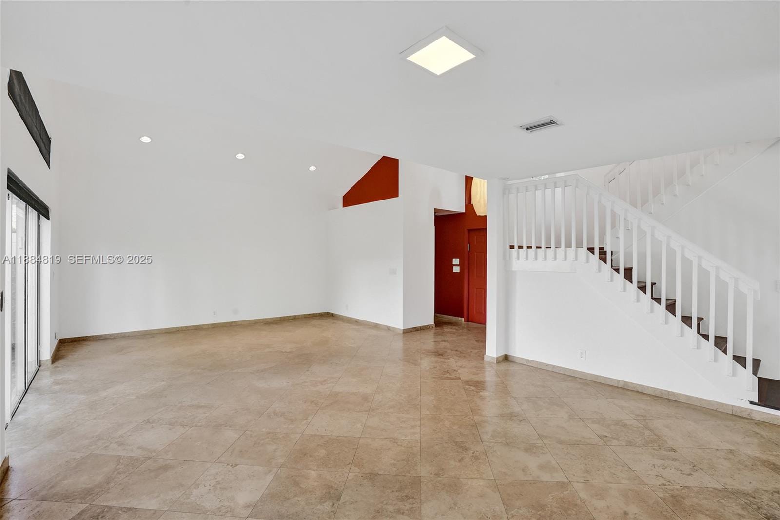 4917 SW 32nd Way, Hollywood, FL 33312 photo 8