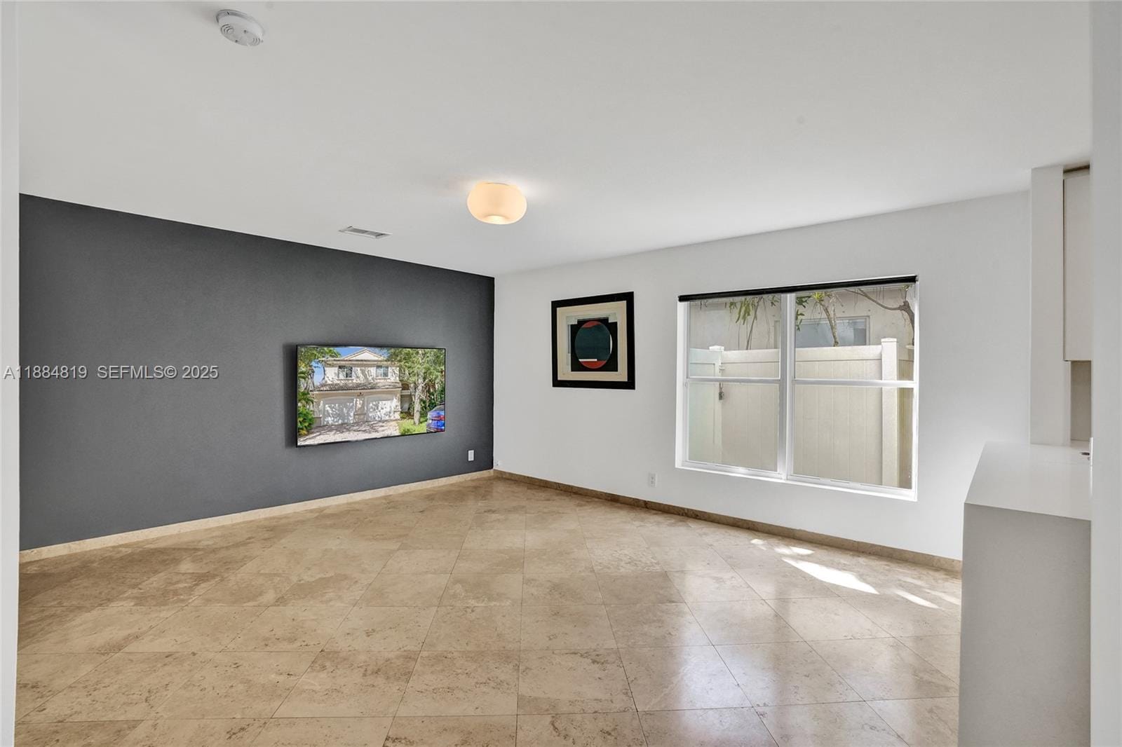4917 SW 32nd Way, Hollywood, FL 33312 photo 10