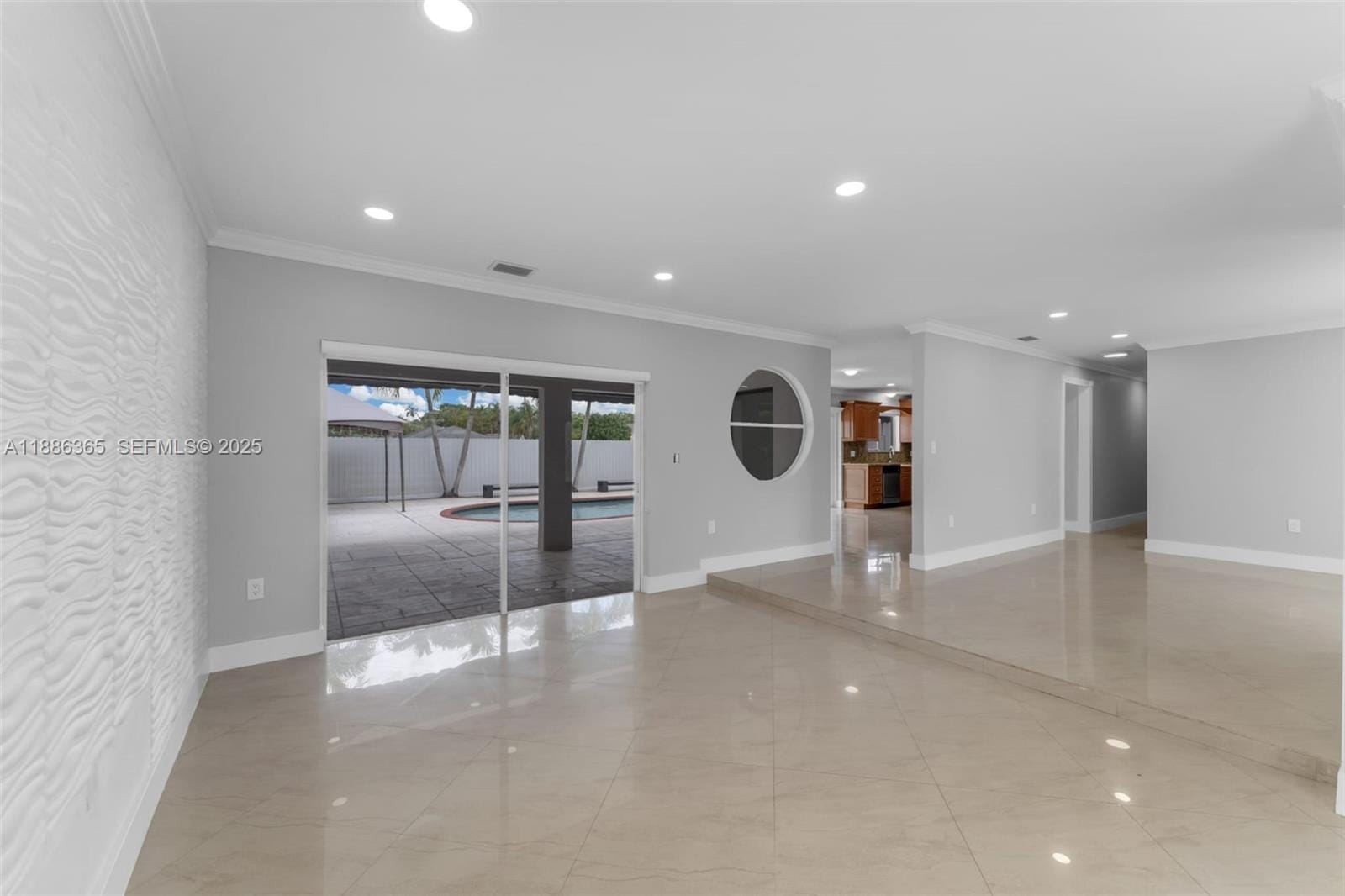 14481 SW 150th Street, Miami, FL 33186