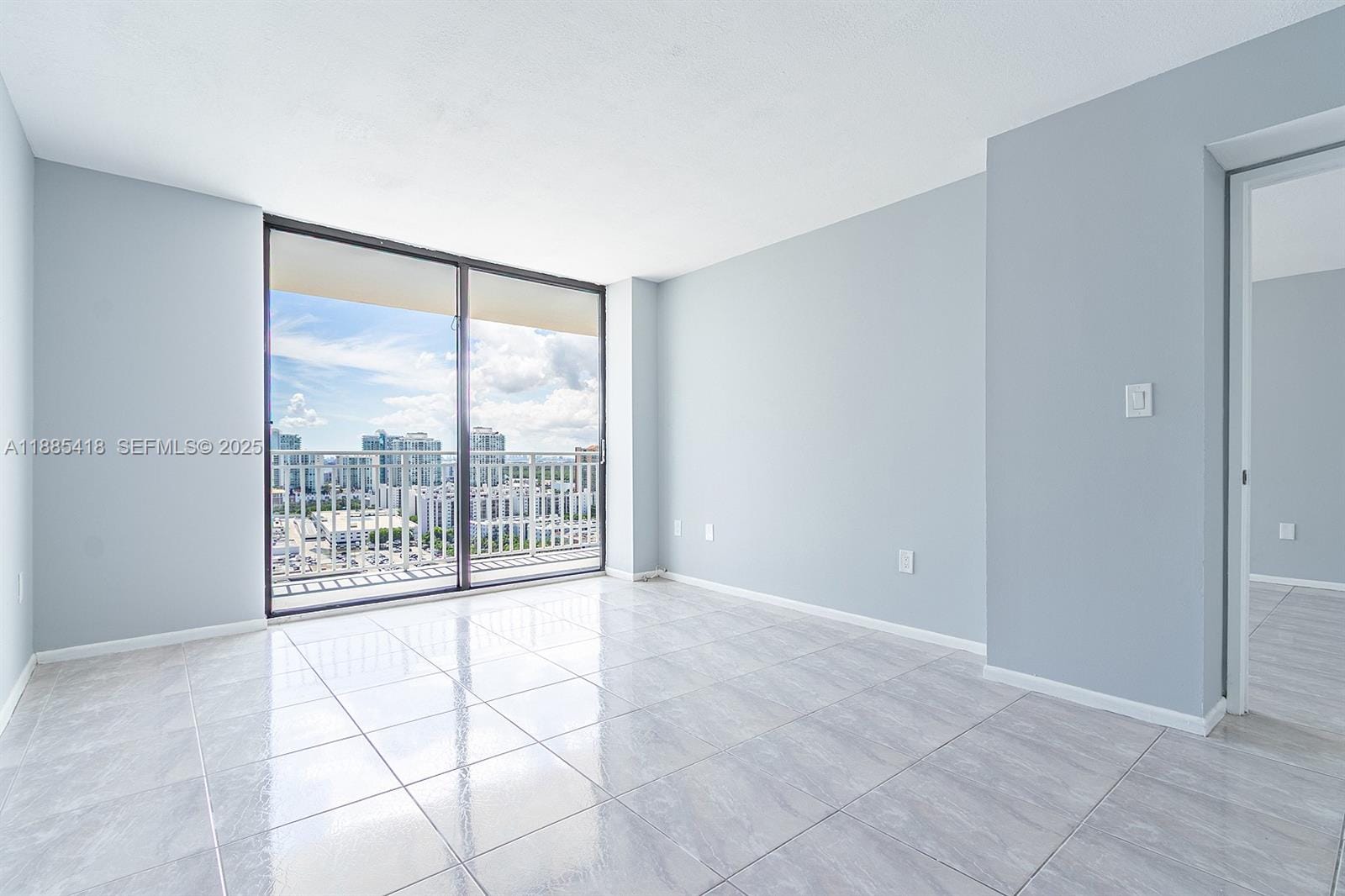 210 174th Street 2406, Sunny Isles Beach, FL 33160 photo 13