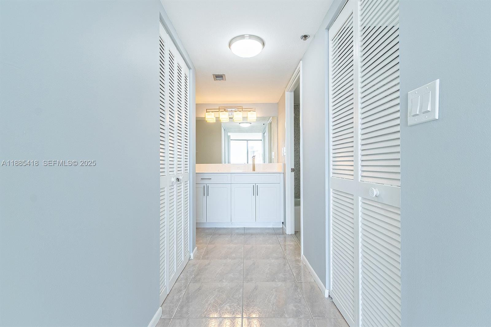 210 174th Street 2406, Sunny Isles Beach, FL 33160 photo 15