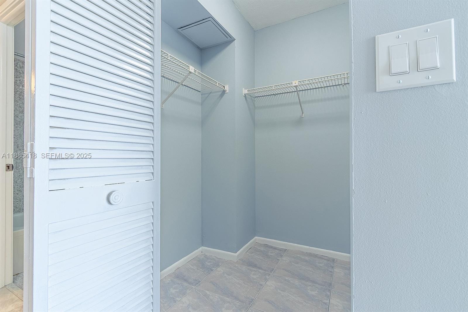 210 174th Street 2406, Sunny Isles Beach, FL 33160 photo 16