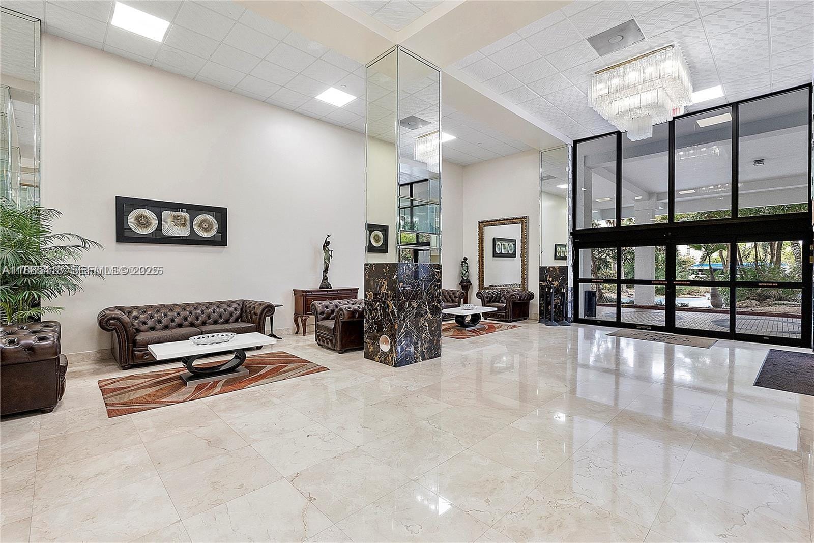 210 174th Street 2406, Sunny Isles Beach, FL 33160 photo 29
