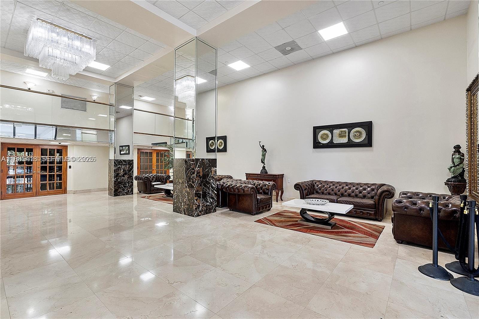 210 174th Street 2406, Sunny Isles Beach, FL 33160 photo 30