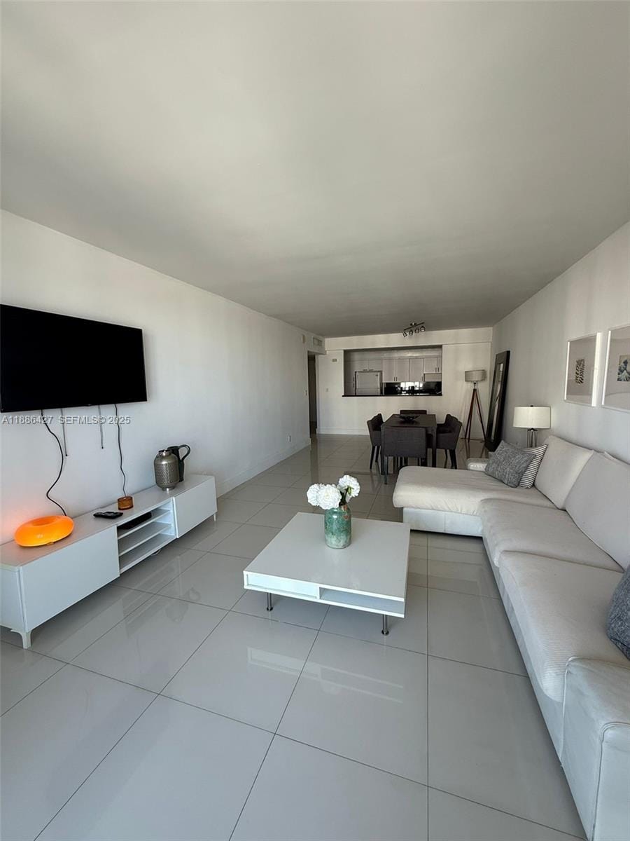 19370 Collins Avenue 904 — photo 11