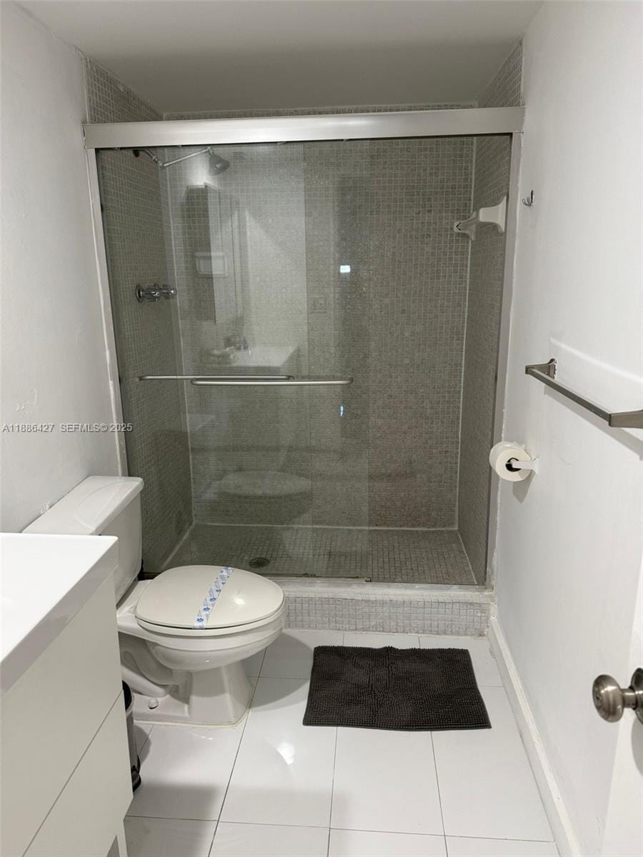 19370 Collins Avenue 904, Sunny Isles Beach, FL 33160 photo 13